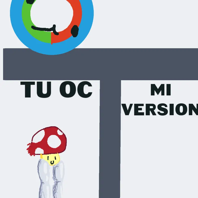 Game by @maite2255xd