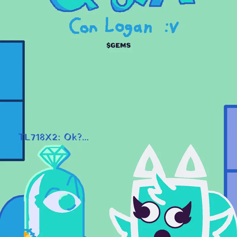 Game by @TheLogan718X2