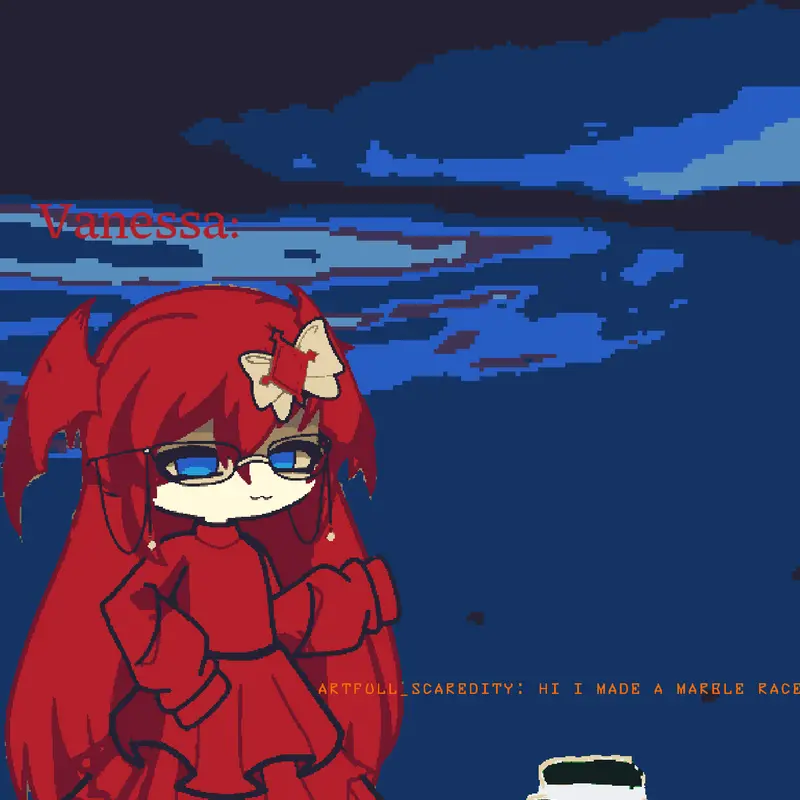 Game by @-_-ifree-_-