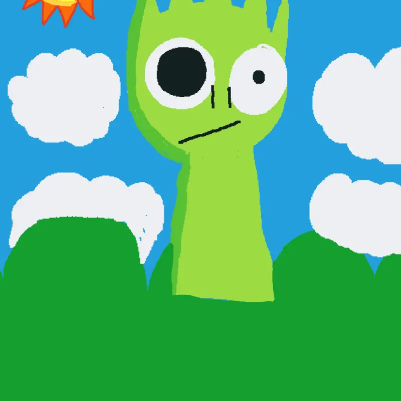 Game by @WatermelonChicken2025