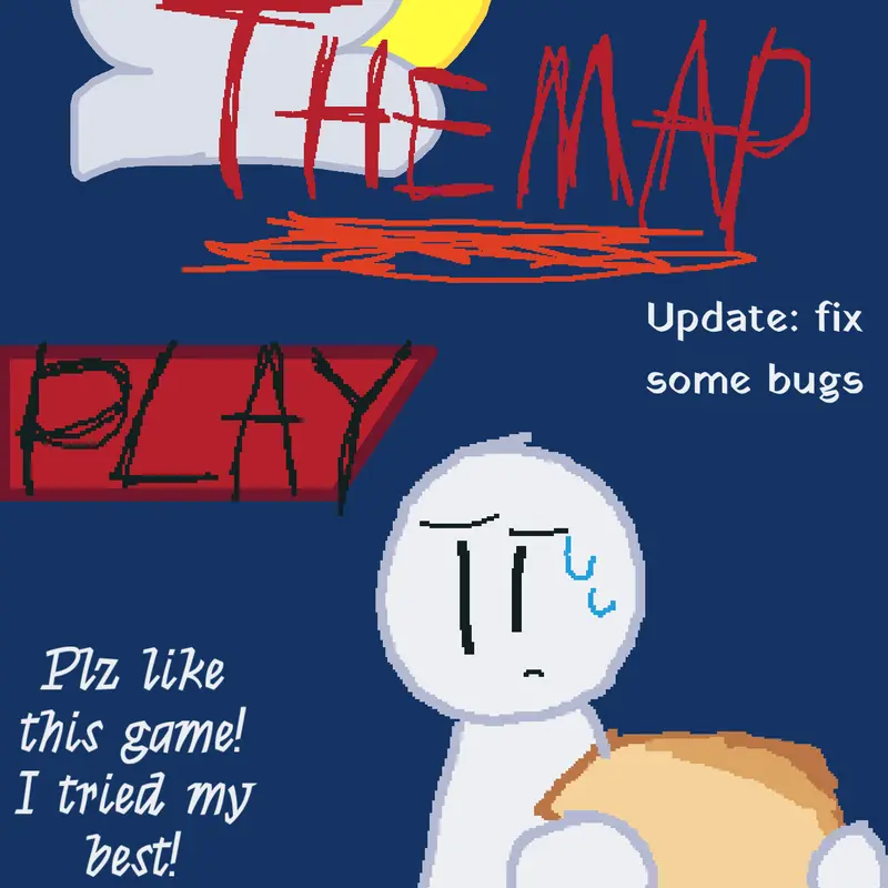 Game by @mikku_Studios