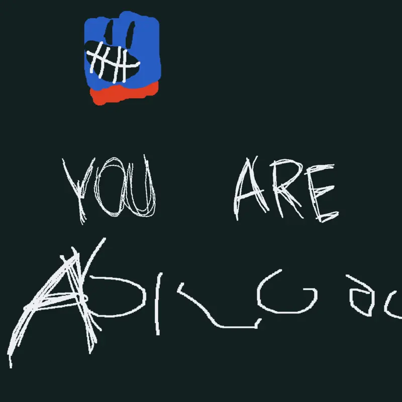 Game by @dem0n