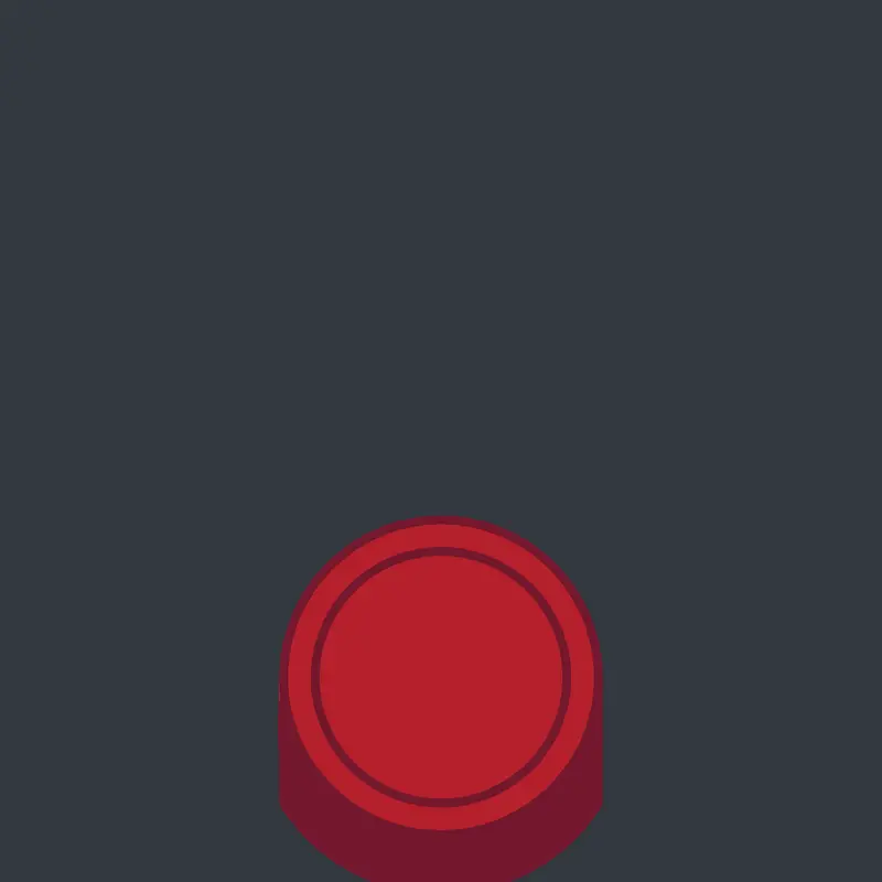 Game by @DaM3