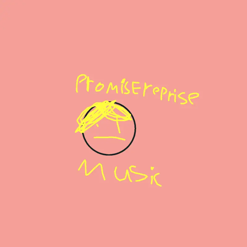 Game by @rush_your_killer
