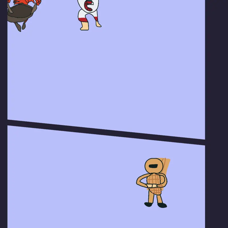 Game by @Blobfish_official2025