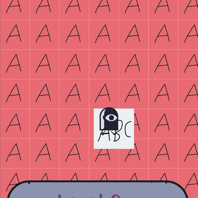 +1 keyboard escape by @detenius