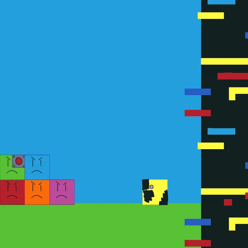 Game by @XBLock_2025