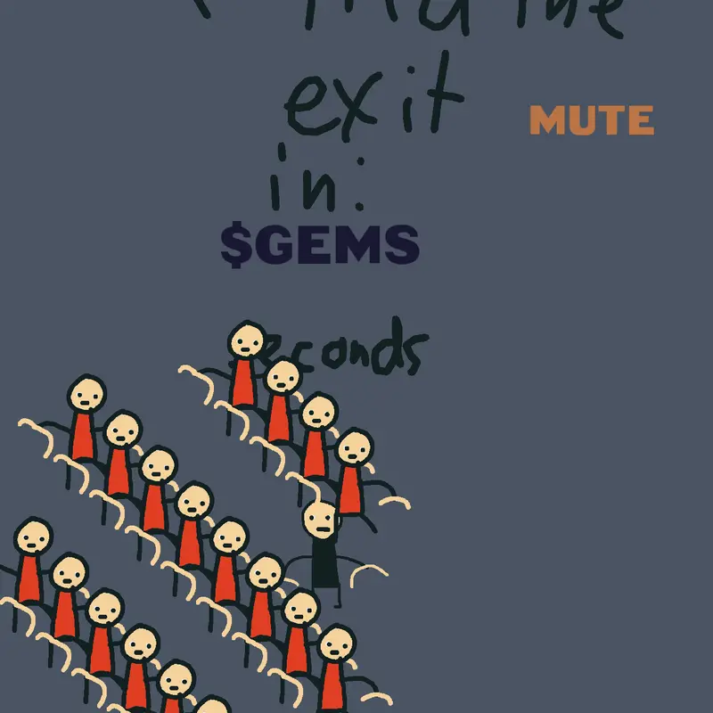 Game by @S4d