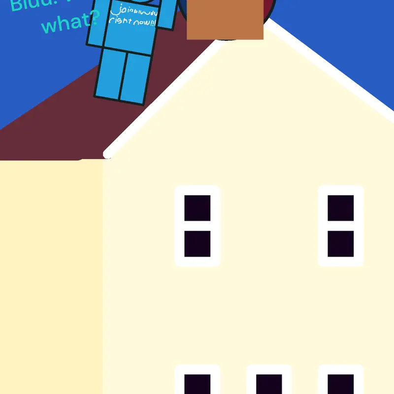 Game by @mexico_castle_xd