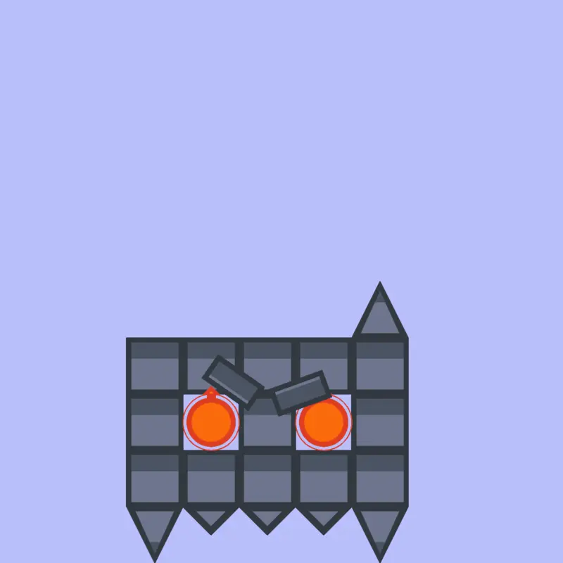 Game by @fleasly