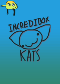 Incredibox KATS