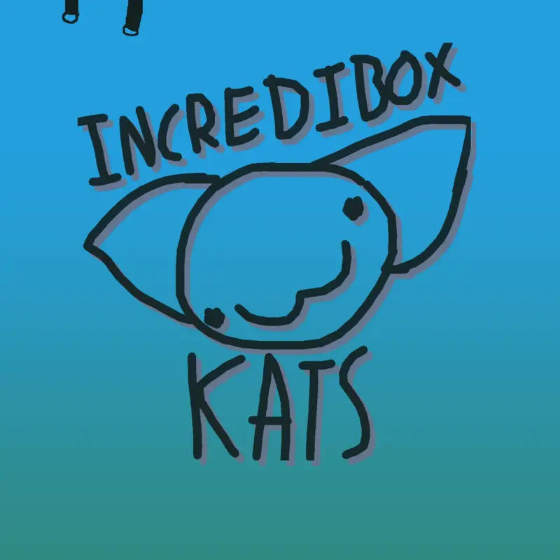Game by @misterguy