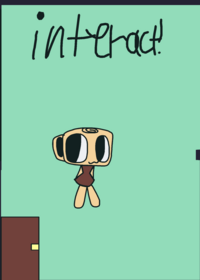 Play as shelly (BETA TESTERS) world
