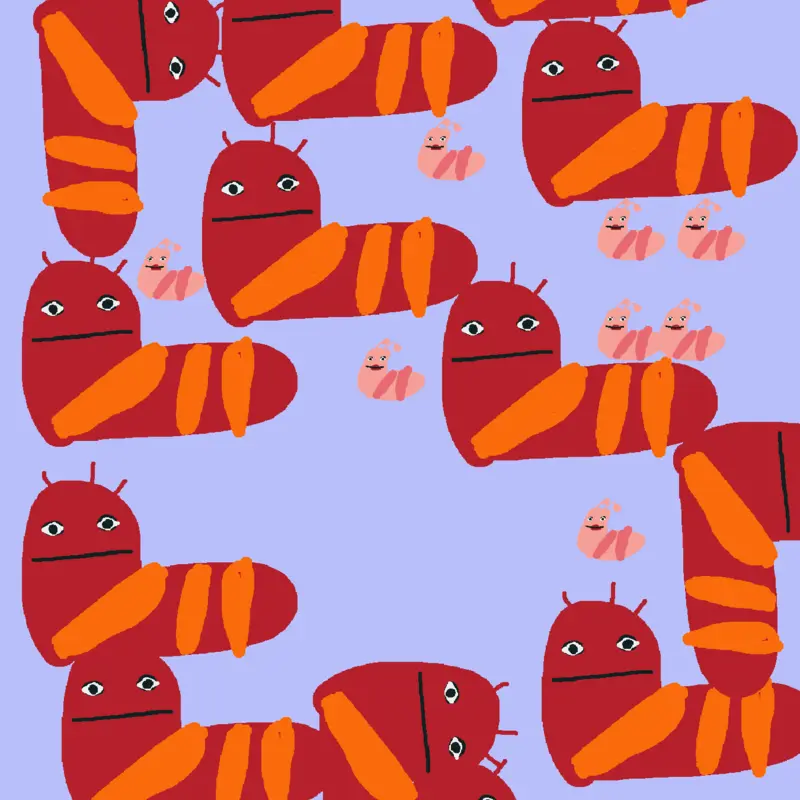 Game by @Meowzel
