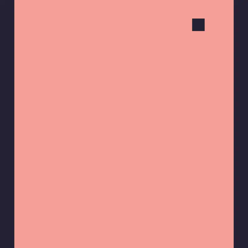 Game by @SimulationsBySomeone