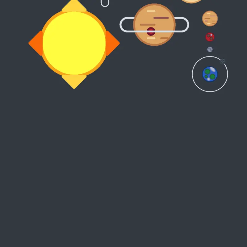 Game by @blackball_idkwhat