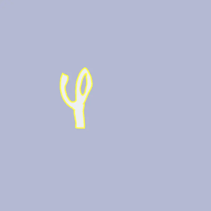 Game by @tornado_animations