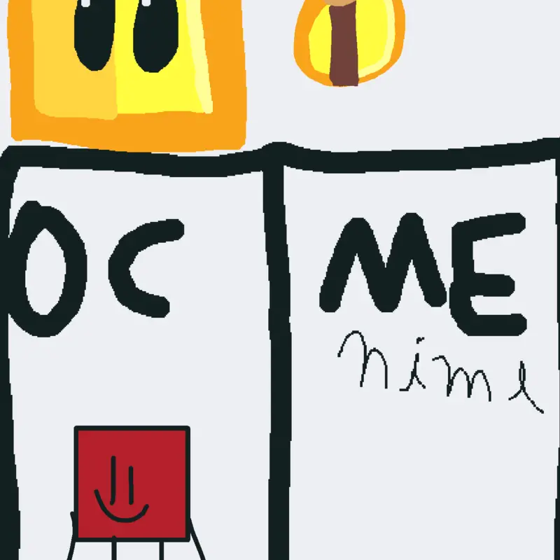 Game by @LOIURH