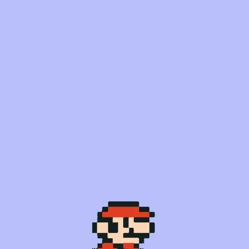 Game by @blasty_blaster