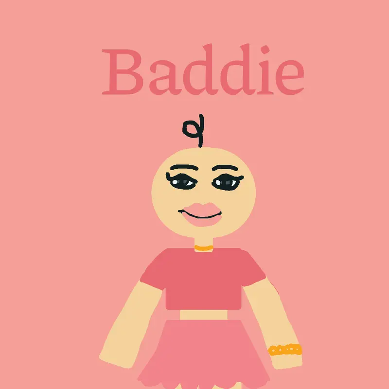 Game by @GabrielaTheDiva