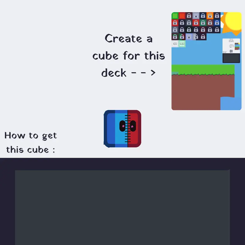 Game by @richero