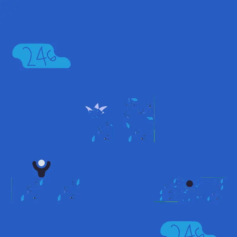 Game by @GroupSystem
