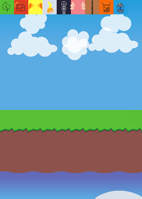 snapshot