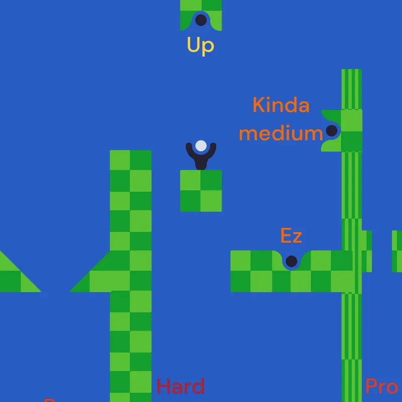 Game by @yousif2003