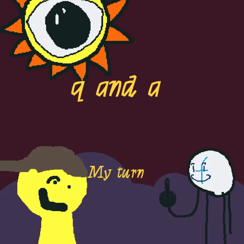 Game by @funny_bim