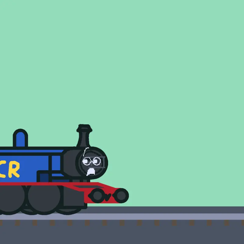 Game by @TheScrapster27