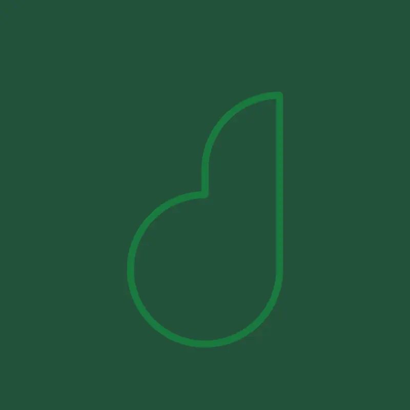 Game by @AlphaandMandelbrotCreate