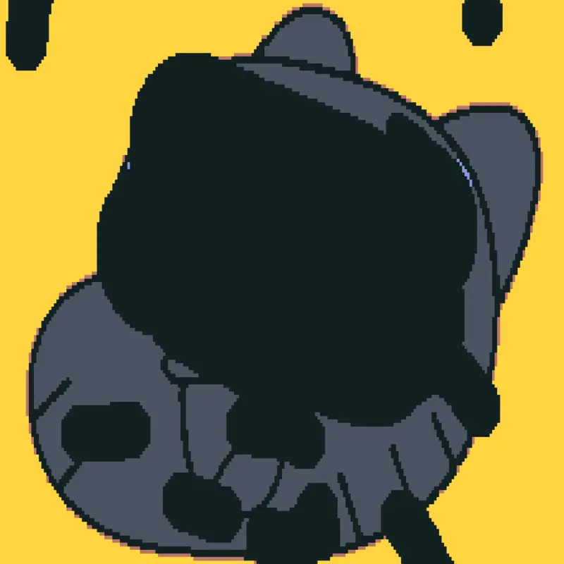 Game by @sonic36566