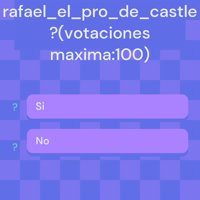 Game by @justanoob67