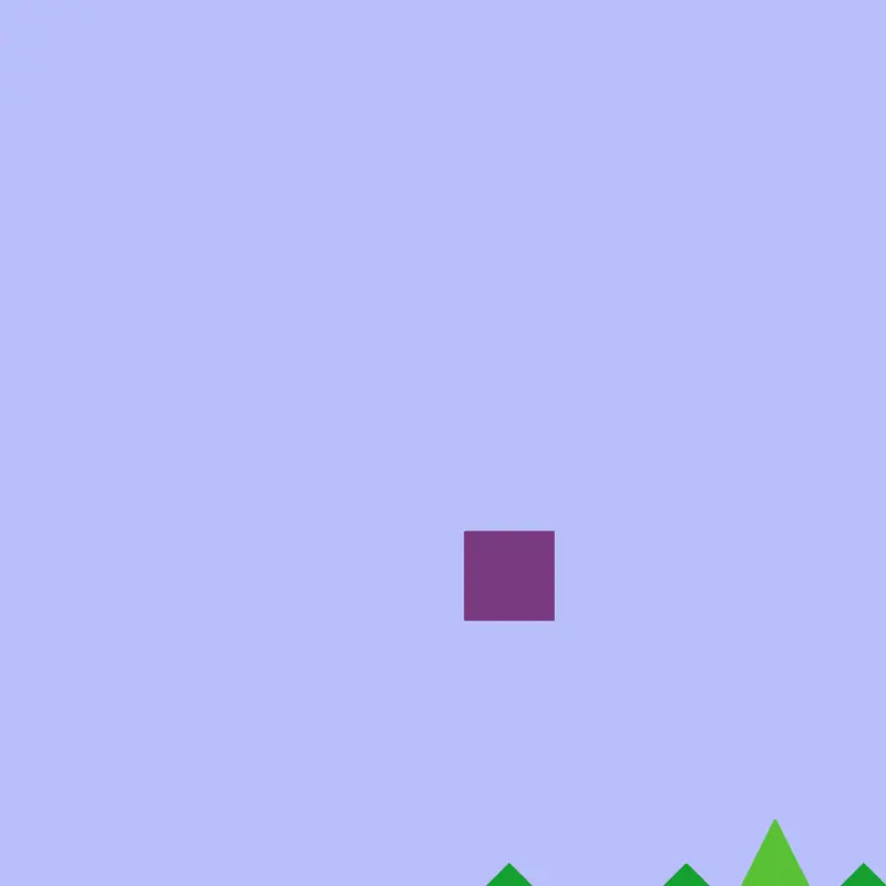Game by @RandomGuy2