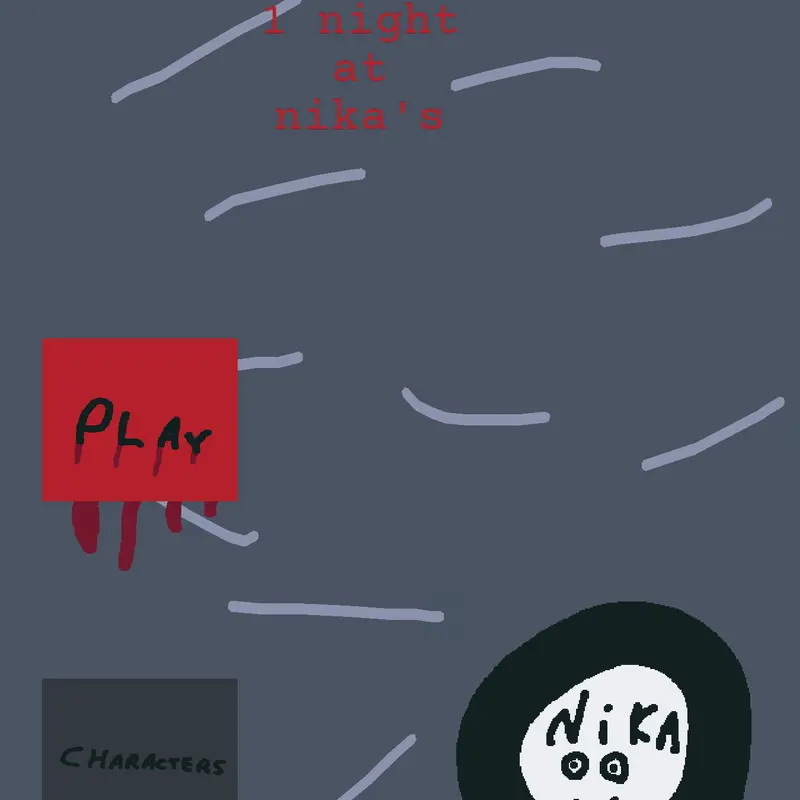 Game by @un_axolote