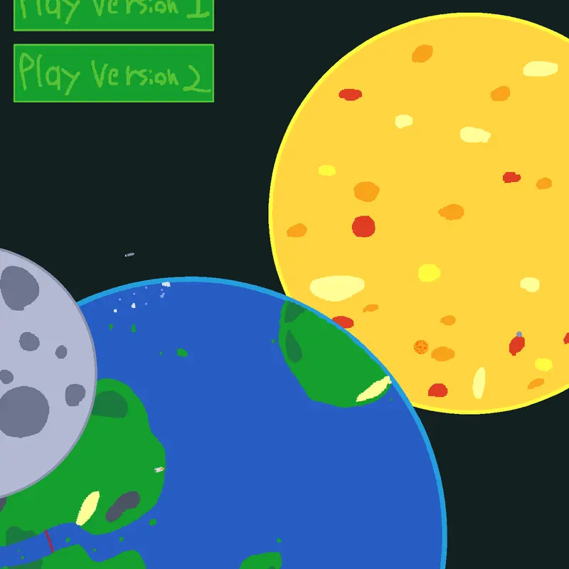 Game by @qwertyplot