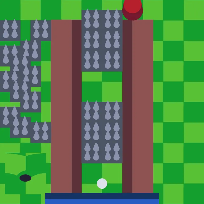 Game by @jsw2026