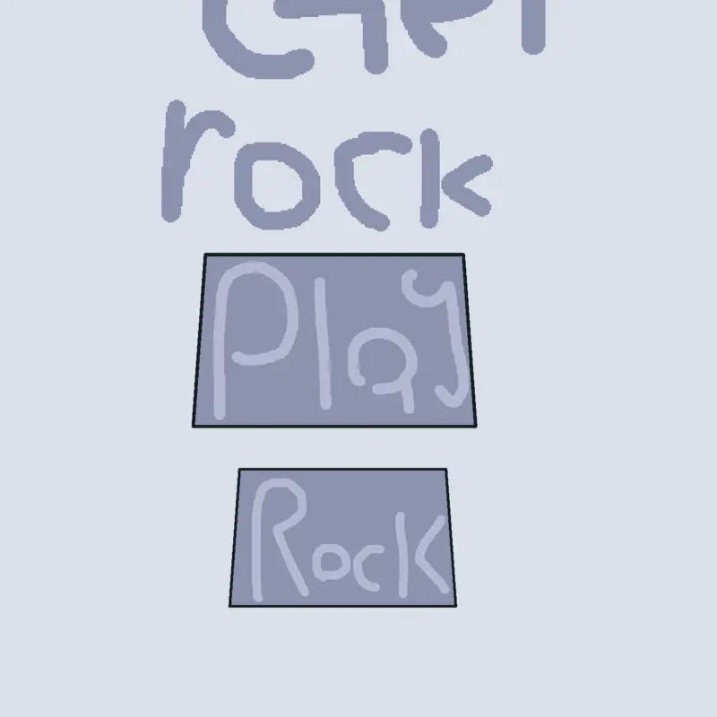 Game by @bobthepop1234