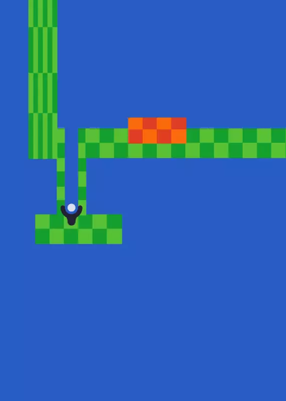 Game by @inpatom