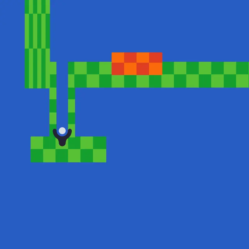 Game by @inpatom