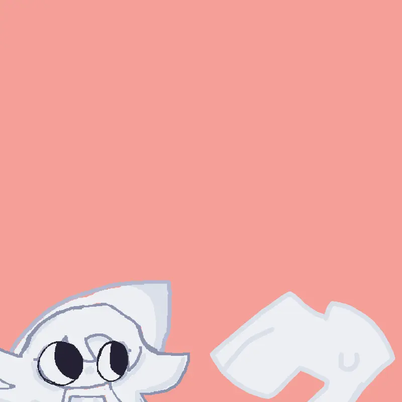 Game by @ChipFpe-78