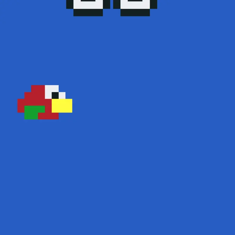 Game by @fireinthehole00