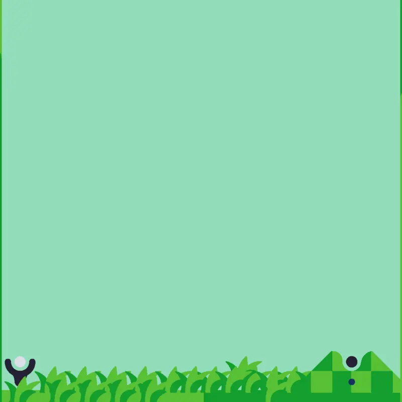 Game by @nuclear_cat