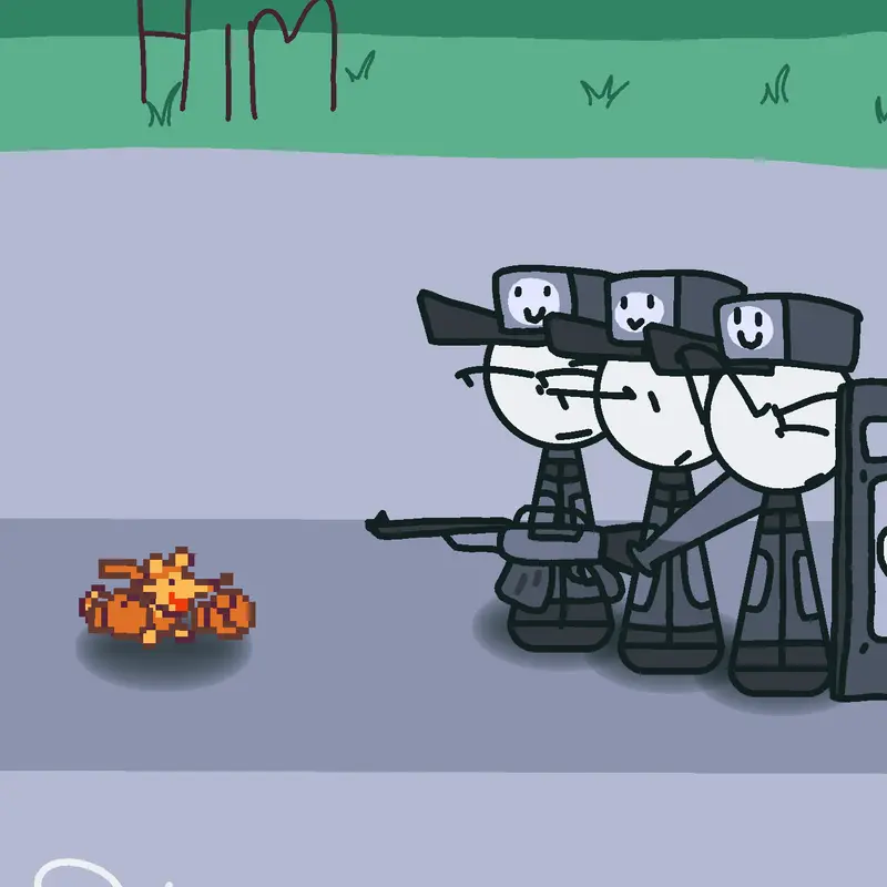 Game by @A15wthp_Offical