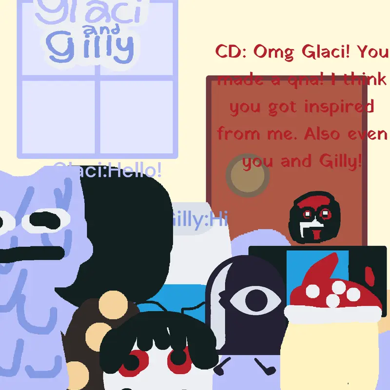 Game by @bekem_
