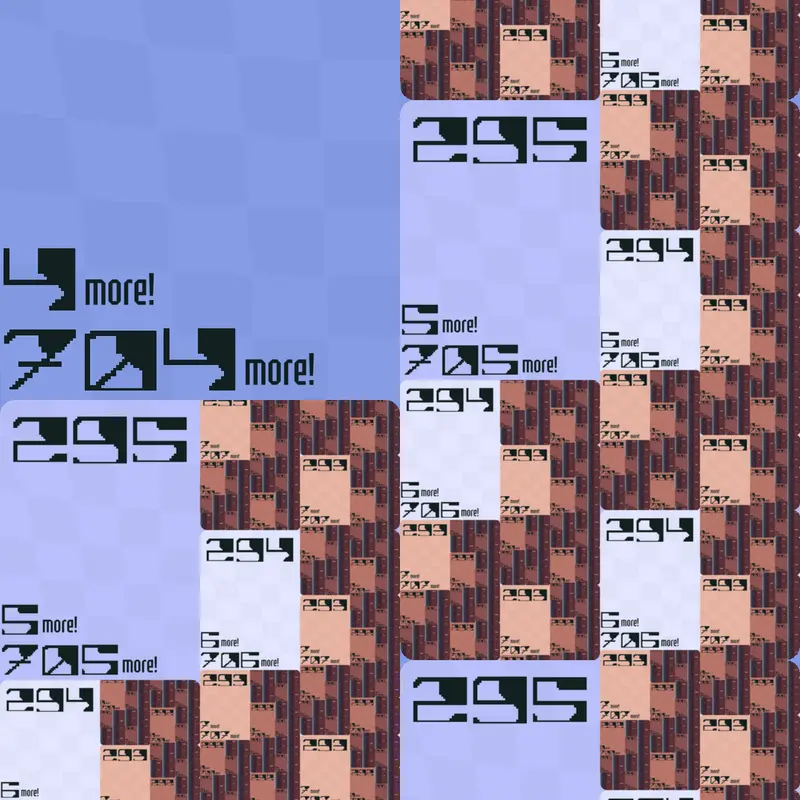 Game by @YasauCode2_Portalchains