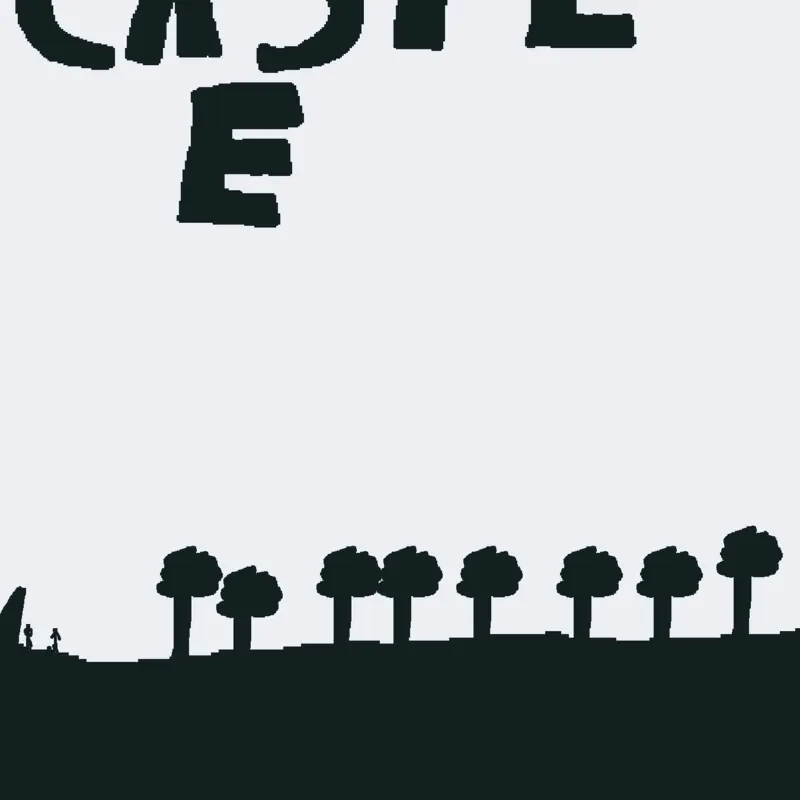 Game by @Youtubeshorts