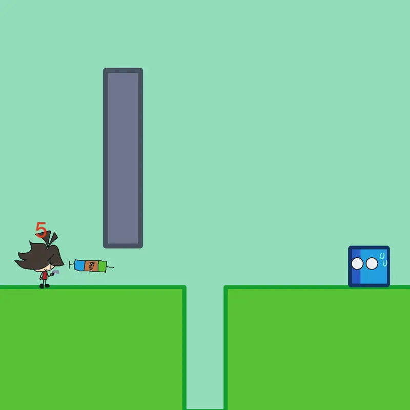 Game by @szqa