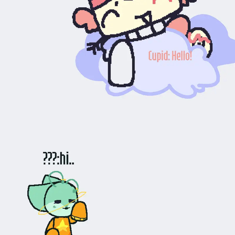 Game by @ALT_CattyKaiju