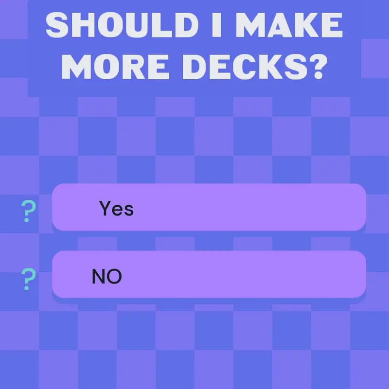Game by @unfunny_person